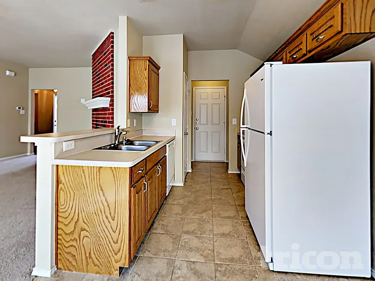 7228 Retriever Ln — Photo 5