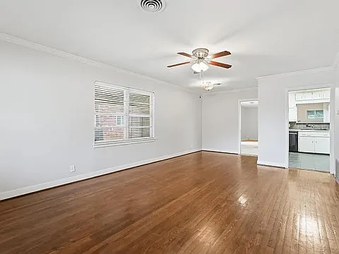 6700 Evergreen Dr — Photo 14