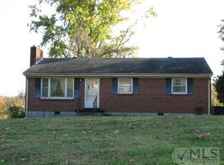 4757 Peytonsville Rd, Franklin, TN 37064