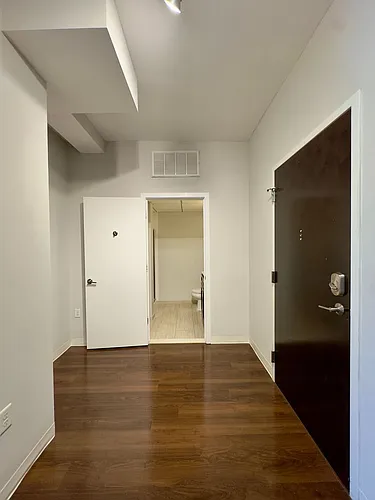 Floor plan HA-712