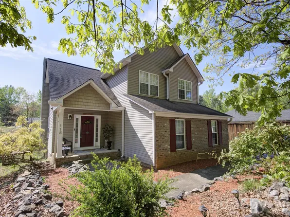 115 Park Vista Dr, Troutman, NC 28166