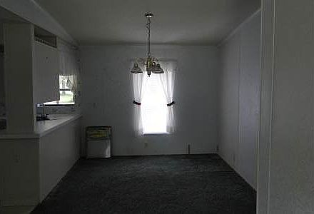 5th image of 13038 County Road 137