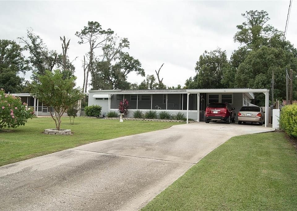 1st image of 714 E Lisa Ln