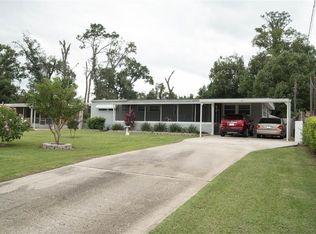 714 E Lisa Ln, Apopka, FL 32703