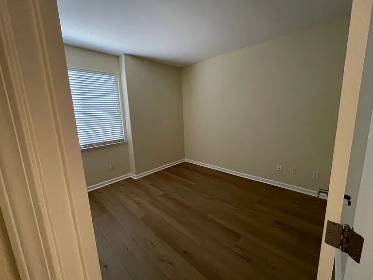 Bedroom - 2