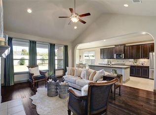 8616 Vantage Point Dr, Austin, TX 78737