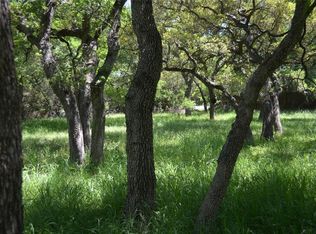 3 Champion Cir, Wimberley, TX 78676