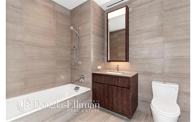 Rented by Douglas Elliman | media 47