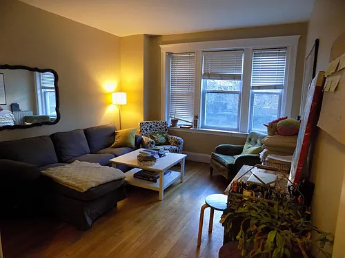 318 Summit Ave #1 Photo 1