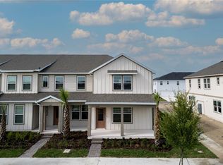 6349 Breeze Filled Ln, Winter Garden, FL 34787