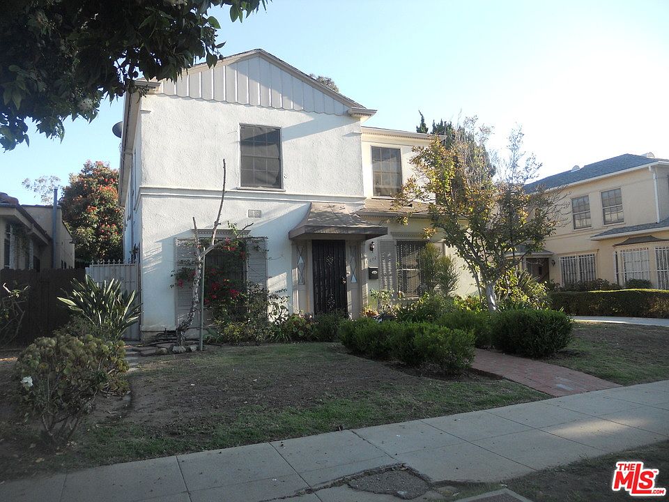 2nd image of 5462 Edgewood Pl