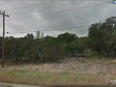 913 Mountain Dr, San Marcos, TX, 78666
