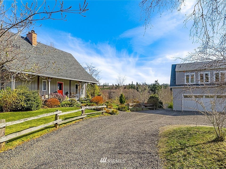 12412 Miller Road, Bainbridge Island, WA 98110 Zillow