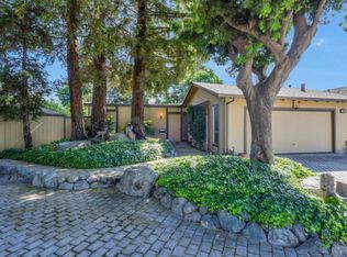 2618 Hostetter Rd, San Jose, CA 95132