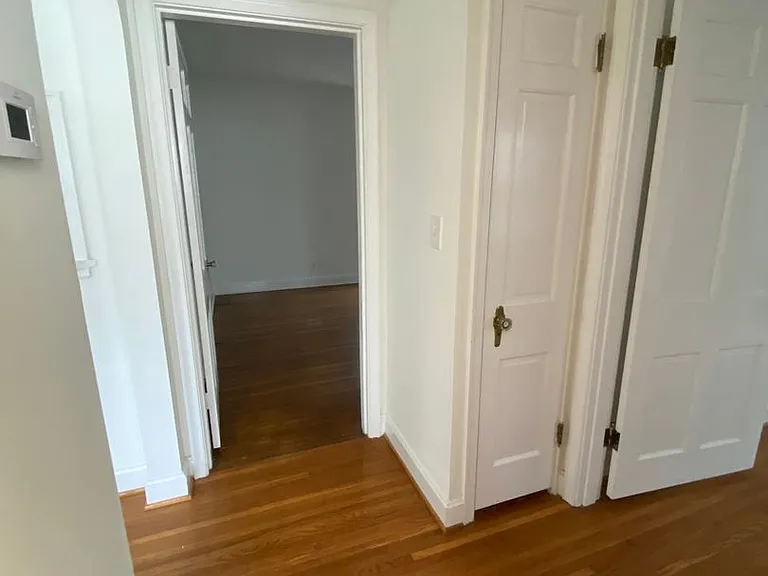 4109 Winchester Rd — Photo 10
