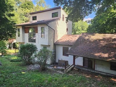 2 WILBUR Road, Pleasant valley, NY, 12569