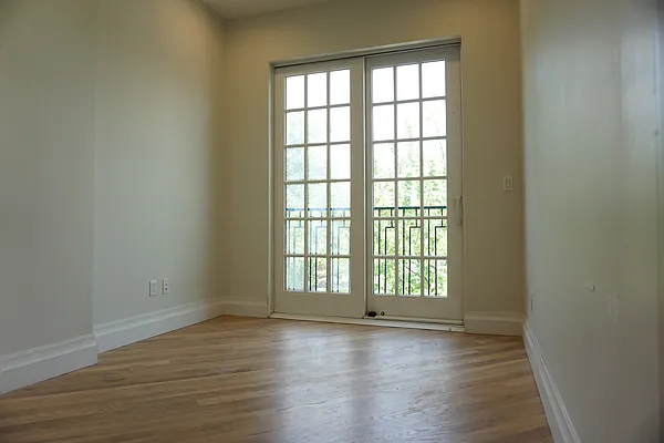 Rented by Rennit Inc. | media 39