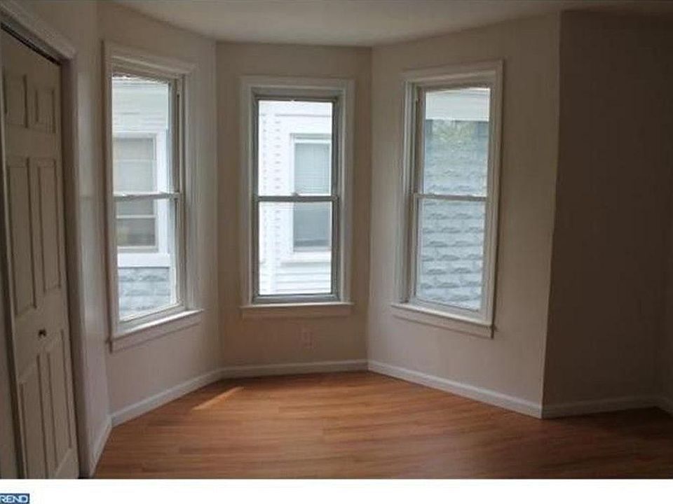 1st image of 537 Schiller Ave