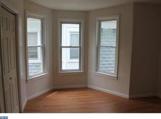 537 Schiller Ave, Hamilton, NJ 08610
