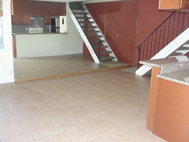 1st image of 34848 Starling Dr APT 2