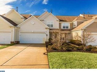 44 Wrentham Dr, Medford, NJ 08055