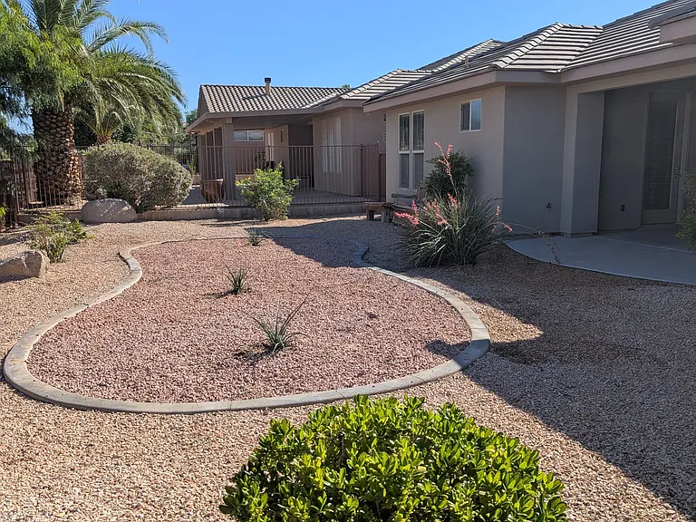 1433 Chaparral Dr — Photo 35