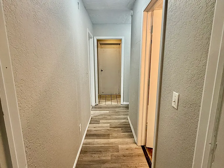 3708 Summerwind Ave — Photo 13