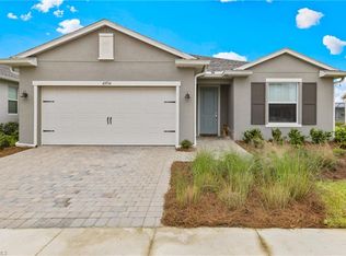 43554 Lily Ct, Punta Gorda, FL 33982
