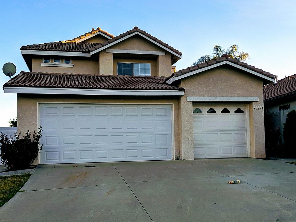 1st image of 23991 Morning Dove Ln