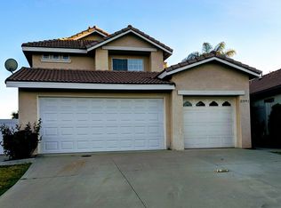 23991 Morning Dove Ln, Murrieta, CA 92562