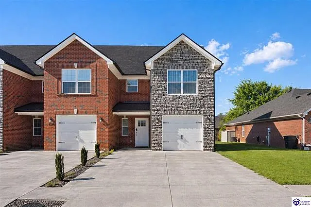 113 Graystone Ct — Photo 1