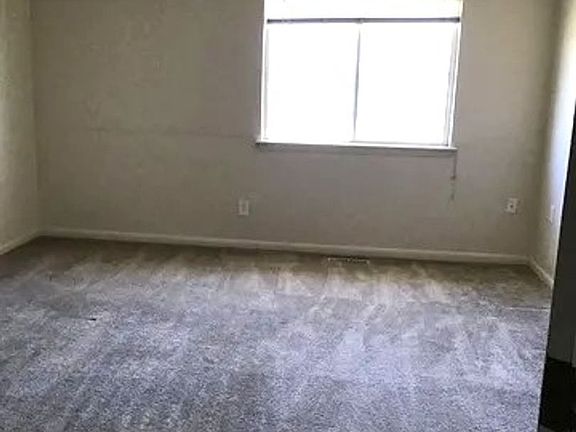 5th image of 1272 W Ocean View Ave #Oce1272-a