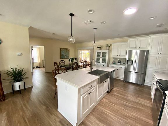 5th image of 35 Esper Ct