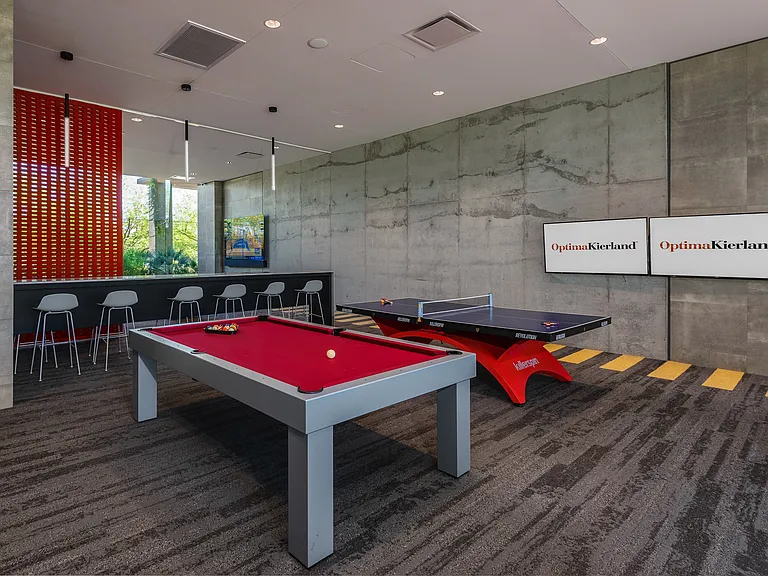 Optima Kierland Apartments — Photo 21