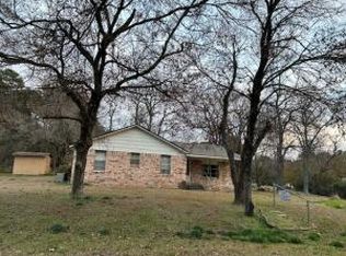 307 Damascus Rd, Russellville, AR 72802