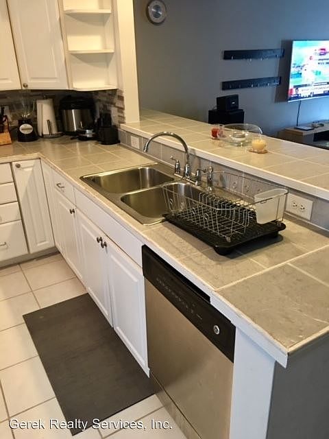 1st image of 8550 Tidewater Dr APT C1