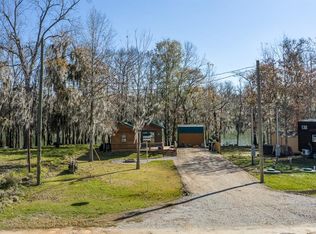 301 Ferguson Dr, Cleveland, TX 77327