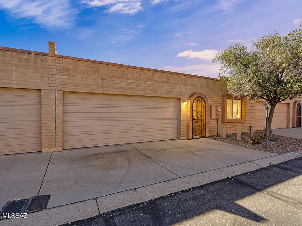 1st image of 9056 E Calle Norlo