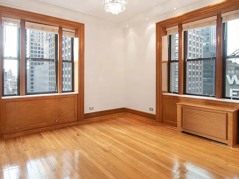 853 7th Ave #12B — Photo 7
