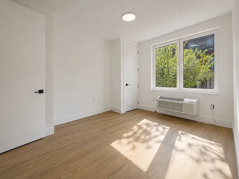 175 Rochester Ave #2C — Photo 5