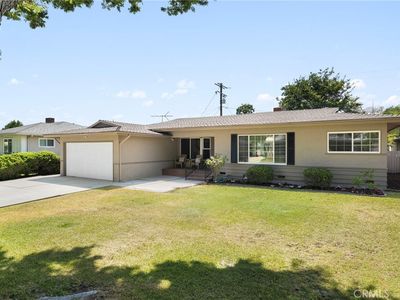10839 Cullman Ave, Whittier, CA, 90603