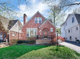 7720 Lile Ave, Saint Louis, MO 63117