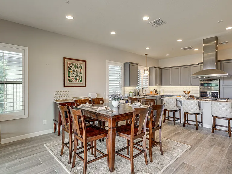 13189 W Caleb Rd — Photo 18