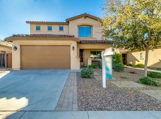 143 W Reeves Ave, San Tan Valley, AZ 85140
