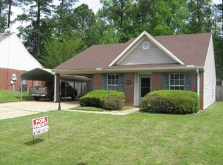 2003 Red Oak Dr, Brandon, MS 39042