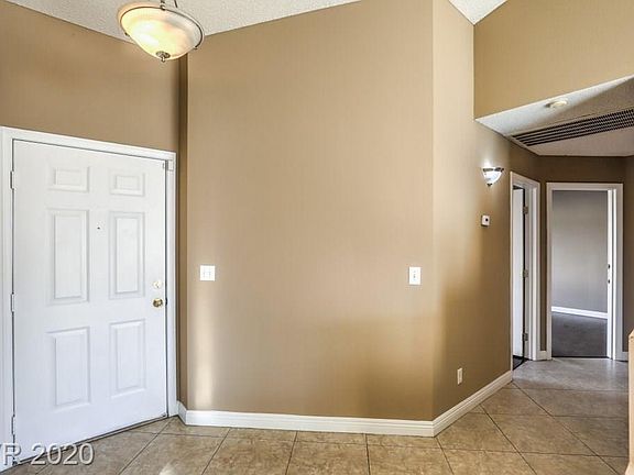 4th image of 6603 Silver Spoon Dr