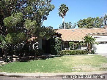 1st image of 17602 N 58th Pl