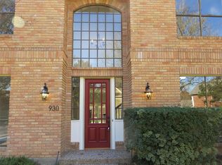 930 Caswell Ct, Katy, TX 77450