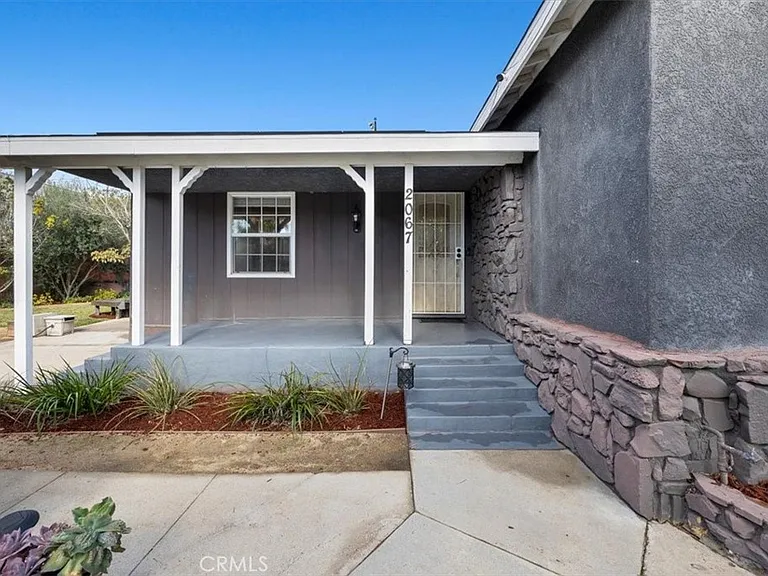 2067 Lomita Blvd — Photo 2