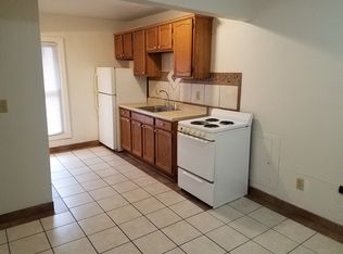 927 Avon St #1/2, La Crosse, WI 54603